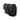 Concealed Carry Parker Leather Crossbody by Lady Conceal - Gio's Outdoors -Lady Conceal Wholesale