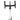 CTR - Carbon Fiber Road Bike White - Gio's Outdoors -ROCKBROSUSA