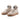 ROCKBROS Motorcycle Shoes, Anti-Slip, Breathable Leather Riding Boots for Men - Gio's Outdoors -ROCKBROSUSA