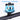 ROCKBROS Cute Monster Kids Bike Bell - Gio's Outdoors -ROCKBROSUSA