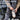 ROCKBROS Motorcycle Shoes, Anti-Slip, Breathable Leather Riding Boots for Men - Gio's Outdoors -ROCKBROSUSA