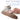 ROCKBROS Motorcycle Shoes, Anti-Slip, Breathable Leather Riding Boots for Men - Gio's Outdoors -ROCKBROSUSA