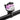 ROCKBROS Cute Monster Kids Bike Bell - Gio's Outdoors -ROCKBROSUSA