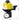 ROCKBROS Cute Monster Kids Bike Bell - Gio's Outdoors -ROCKBROSUSA