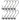 Reaction Tackle Lead Stand-Up Shaky Head Jigs (10 pack) - Gio's Outdoors
