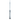 SMOKE 14.5 MM (POWER SERIES) Includes head cover, lead weights, paddle eraser, key chain, sticker, and weight card. (RECOMMENDED SWING WEIGHT *120*) - Gio's Outdoors