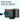 ROCKBROS Cycling Rear Light with 5 Modes - Gio's Outdoors -ROCKBROSUSA