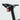 ROCKBROS Cycling Rear Light with 5 Modes - Gio's Outdoors -ROCKBROSUSA