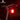 ROCKBROS Cycling Rear Light with 5 Modes - Gio's Outdoors -ROCKBROSUSA