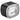 ROCKBROS Cycling Rear Light with 5 Modes - Gio's Outdoors -ROCKBROSUSA