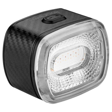 ROCKBROS Cycling Rear Light with 5 Modes - Gio's Outdoors -ROCKBROSUSA