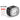 ROCKBROS Cycling Rear Light with 5 Modes - Gio's Outdoors -ROCKBROSUSA