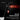 ROCKBROS Smart Bike Brake & Tail Light Q4 - Gio's Outdoors -ROCKBROSUSA