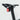 ROCKBROS Smart Bike Brake & Tail Light Q4 - Gio's Outdoors -ROCKBROSUSA