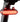 ROCKBROS Frog Style Bike Tail Light - Gio's Outdoors -ROCKBROSUSA