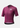 【ROAD TO SKY】by ROCKBROS Women's Short-Sleeve Cycling Jersey in Various Colours - Gio's Outdoors -ROCKBROSUSA