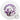 Quest AT NXT Defender DDT Fairway Driver Golf Disc - Gio's Outdoors -Gotta Go Gotta Throw