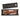Roselli RD 310P The Carpenter Knife, Damascus - Gio's Outdoors