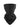 Road-to-Sky Spring and Autumn Neck Bib - Gio's Outdoors -ROCKBROSUSA