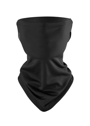 Road-to-Sky Spring and Autumn Neck Bib - Gio's Outdoors -ROCKBROSUSA