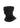 Road-to-Sky Spring and Autumn Neck Bib - Gio's Outdoors -ROCKBROSUSA