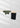 Road-to-Sky Spring and Autumn Neck Bib - Gio's Outdoors -ROCKBROSUSA