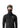 Road-to-Sky Spring and Autumn Neck Bib - Gio's Outdoors -ROCKBROSUSA
