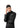 Road-to-Sky Spring and Autumn Neck Bib - Gio's Outdoors -ROCKBROSUSA