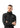 Road-to-Sky Spring and Autumn Neck Bib - Gio's Outdoors -ROCKBROSUSA