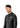 Road-to-Sky Spring and Autumn Neck Bib - Gio's Outdoors -ROCKBROSUSA