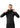 Road-to-Sky Spring and Autumn Neck Bib - Gio's Outdoors -ROCKBROSUSA