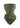 Road-to-Sky Spring and Autumn Neck Bib - Gio's Outdoors -ROCKBROSUSA