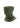 Road-to-Sky Spring and Autumn Neck Bib - Gio's Outdoors -ROCKBROSUSA