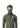 Road-to-Sky Spring and Autumn Neck Bib - Gio's Outdoors -ROCKBROSUSA