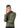 Road-to-Sky Spring and Autumn Neck Bib - Gio's Outdoors -ROCKBROSUSA