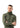 Road-to-Sky Spring and Autumn Neck Bib - Gio's Outdoors -ROCKBROSUSA
