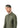 Road-to-Sky Spring and Autumn Neck Bib - Gio's Outdoors -ROCKBROSUSA