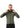 Road-to-Sky Spring and Autumn Neck Bib - Gio's Outdoors -ROCKBROSUSA
