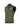 ROCKBROS Road-to-Sky Wind Proof Warm Vest - Gio's Outdoors -ROCKBROSUSA