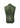 ROCKBROS Road-to-Sky Wind Proof Warm Vest - Gio's Outdoors -ROCKBROSUSA