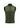ROCKBROS Road-to-Sky Wind Proof Warm Vest - Gio's Outdoors -ROCKBROSUSA