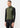 ROCKBROS Road-to-Sky Wind Proof Warm Vest - Gio's Outdoors -ROCKBROSUSA