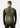 ROCKBROS Road-to-Sky Wind Proof Warm Vest - Gio's Outdoors -ROCKBROSUSA