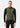 ROCKBROS Road-to-Sky Wind Proof Warm Vest - Gio's Outdoors -ROCKBROSUSA