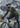 ROCKBROS Road-to-Sky Wind Proof Warm Vest - Gio's Outdoors -ROCKBROSUSA