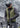 ROCKBROS Road-to-Sky Wind Proof Warm Vest - Gio's Outdoors -ROCKBROSUSA