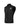 ROCKBROS Road-to-Sky Wind Proof Warm Vest - Gio's Outdoors -ROCKBROSUSA