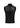 ROCKBROS Road-to-Sky Wind Proof Warm Vest - Gio's Outdoors -ROCKBROSUSA
