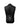 ROCKBROS Road-to-Sky Wind Proof Warm Vest - Gio's Outdoors -ROCKBROSUSA