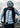 ROCKBROS Road-to-Sky Wind Proof Warm Vest - Gio's Outdoors -ROCKBROSUSA